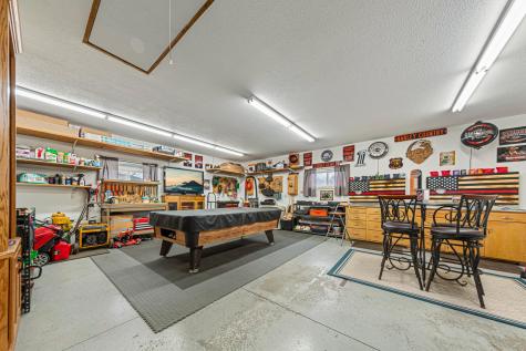 302 W Douglas Street Arlington MN 55307