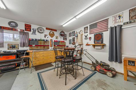 302 W Douglas Street Arlington MN 55307