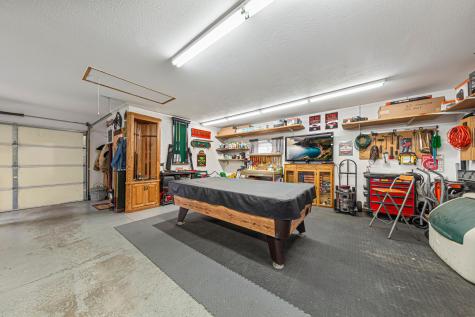 302 W Douglas Street Arlington MN 55307