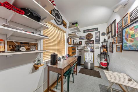 302 W Douglas Street Arlington MN 55307