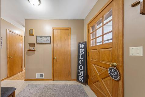 302 W Douglas Street Arlington MN 55307