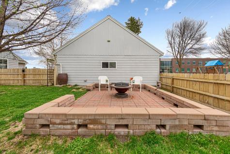 302 W Douglas Street Arlington MN 55307