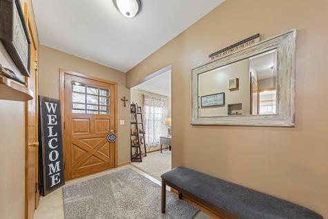 302 W Douglas Street Arlington MN 55307