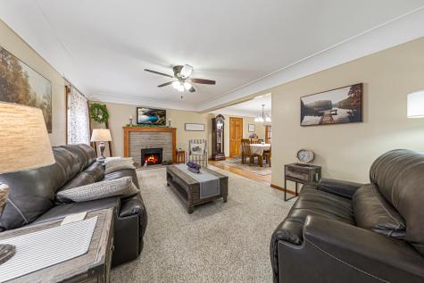 302 W Douglas Street Arlington MN 55307