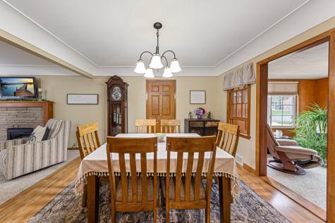 302 W Douglas Street Arlington MN 55307