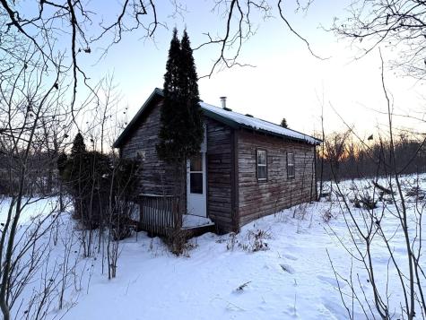 38192 Walker Lake Drive Richville MN 56576