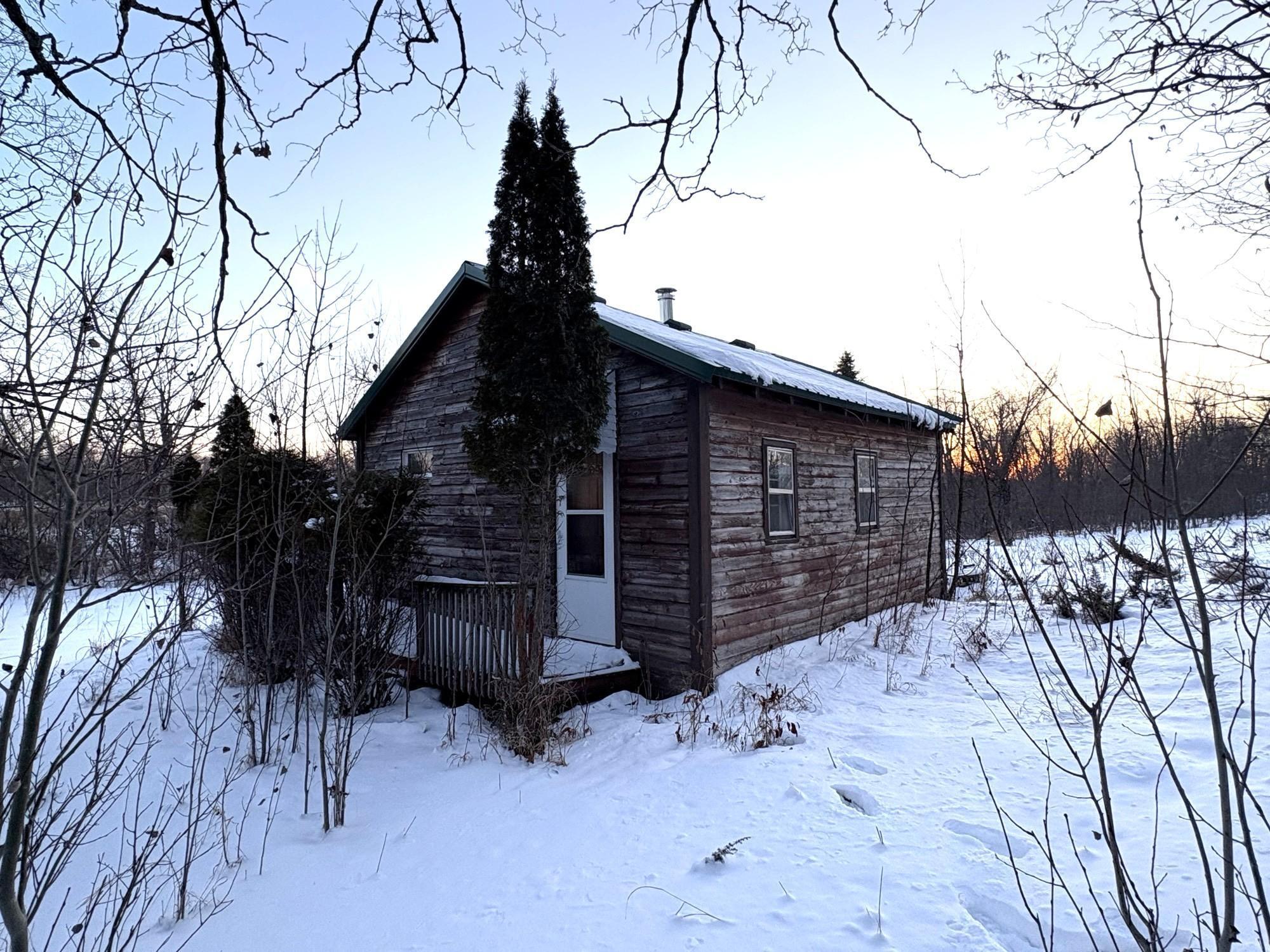 38192 Walker Lake Drive Richville MN 56576