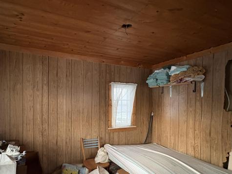 38192 Walker Lake Drive Richville MN 56576