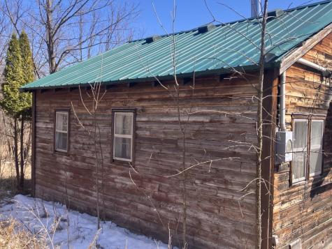 38192 Walker Lake Drive Richville MN 56576