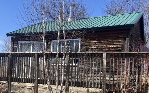 38192 Walker Lake Drive Richville MN 56576