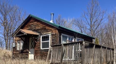 38192 Walker Lake Drive Richville MN 56576