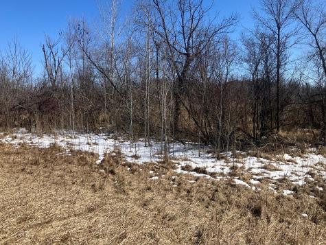 38192 Walker Lake Drive Richville MN 56576