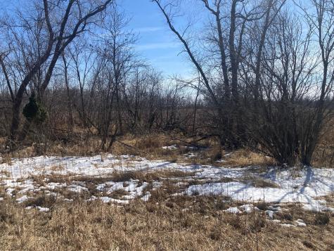38192 Walker Lake Drive Richville MN 56576