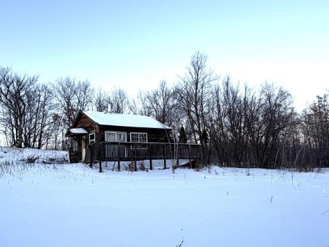 38192 Walker Lake Drive Richville MN 56576