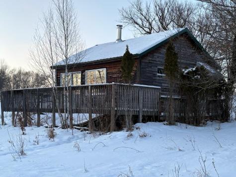 38192 Walker Lake Drive Richville MN 56576