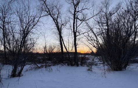 38192 Walker Lake Drive Richville MN 56576