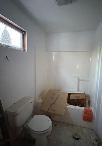 38192 Walker Lake Drive Richville MN 56576