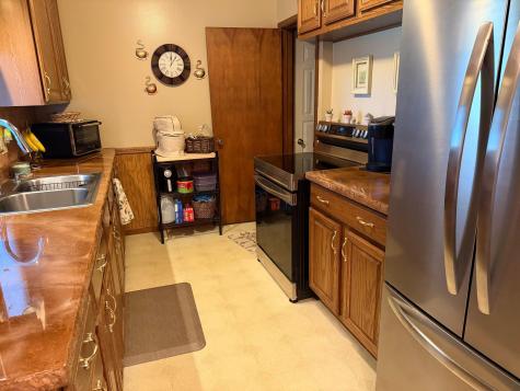 2124 Kenneth Drive Albert Lea MN 56007