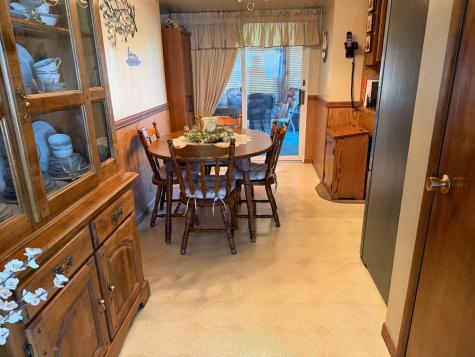2124 Kenneth Drive Albert Lea MN 56007