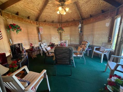 2124 Kenneth Drive Albert Lea MN 56007