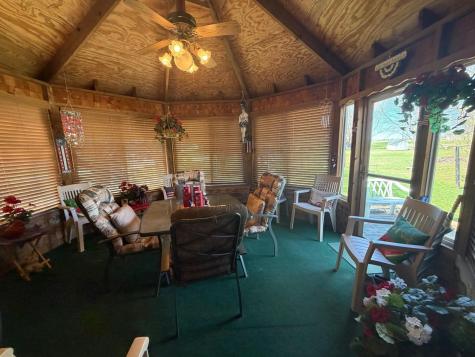 2124 Kenneth Drive Albert Lea MN 56007