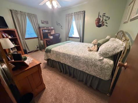 2124 Kenneth Drive Albert Lea MN 56007
