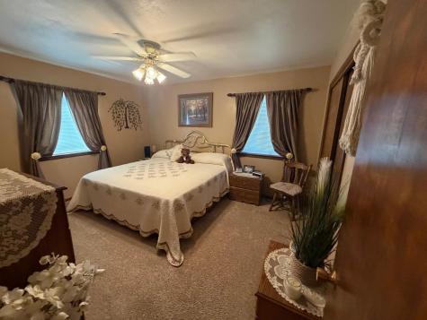2124 Kenneth Drive Albert Lea MN 56007