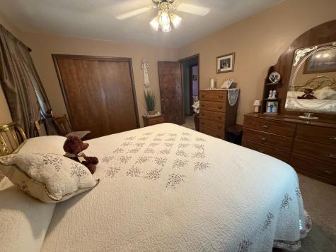 2124 Kenneth Drive Albert Lea MN 56007