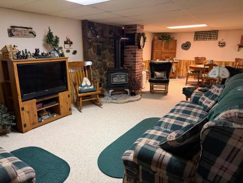 2124 Kenneth Drive Albert Lea MN 56007