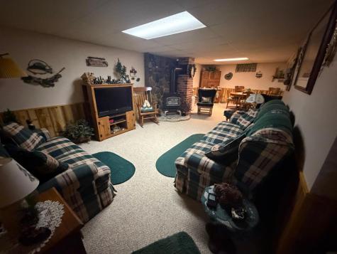2124 Kenneth Drive Albert Lea MN 56007
