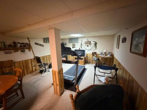 2124 Kenneth Drive Albert Lea MN 56007