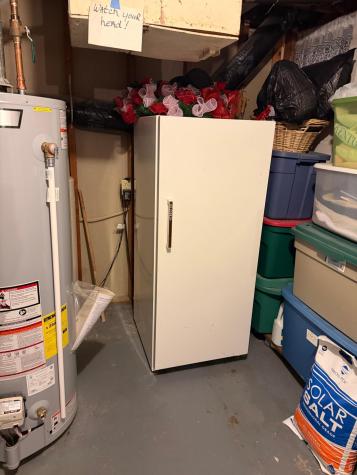 2124 Kenneth Drive Albert Lea MN 56007
