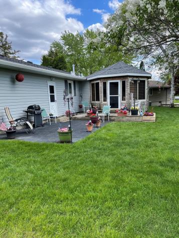 2124 Kenneth Drive Albert Lea MN 56007