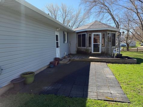 2124 Kenneth Drive Albert Lea MN 56007