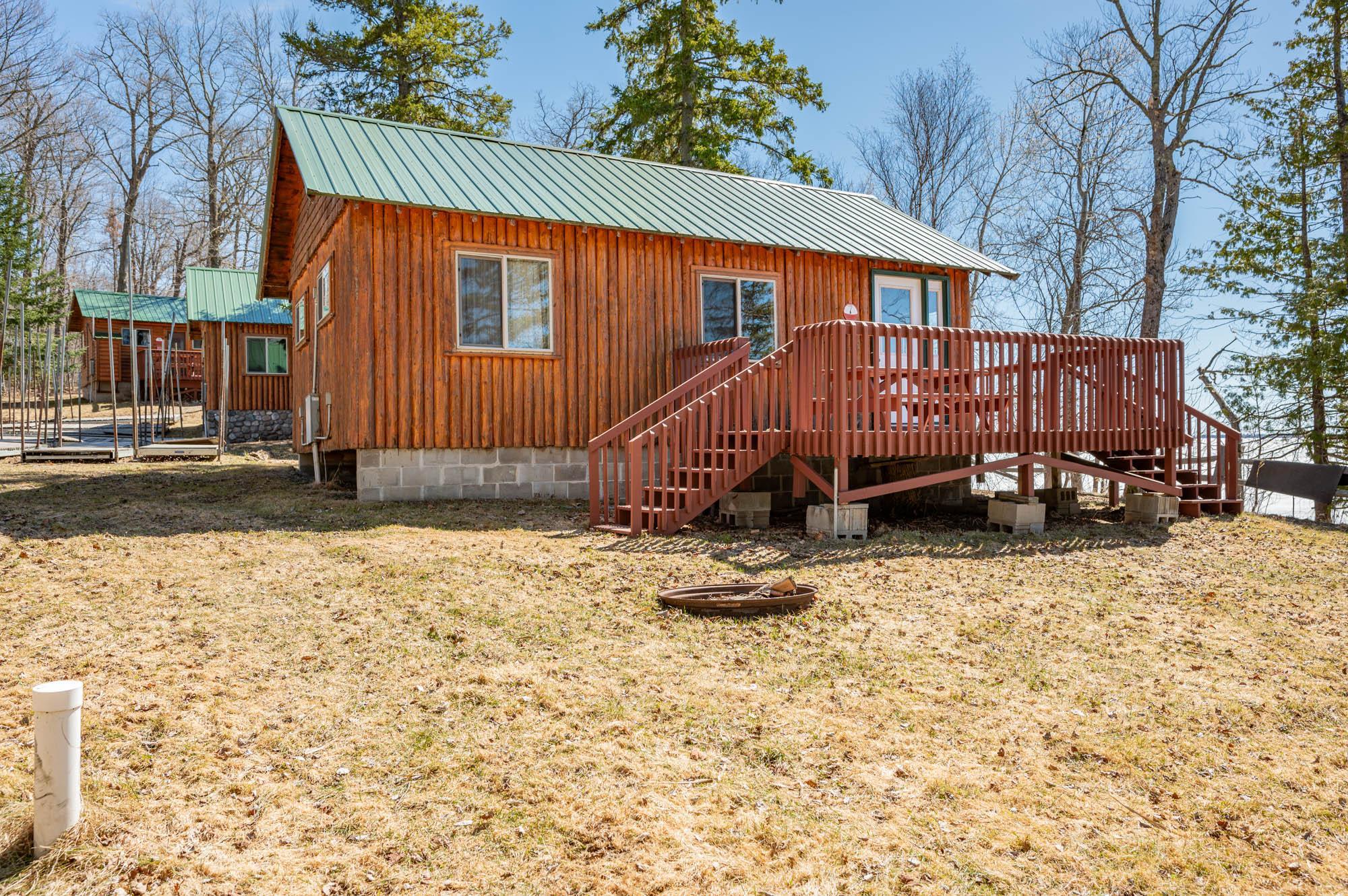49231 County Road 173 Deer River MN 56636