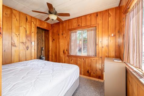 49231 County Road 173 Deer River MN 56636
