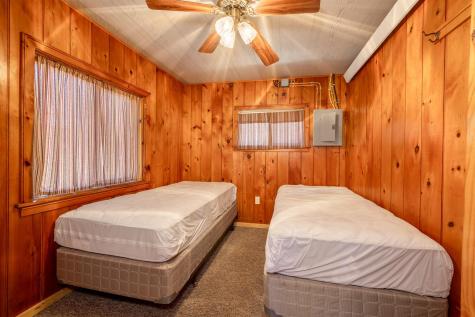 49231 County Road 173 Deer River MN 56636