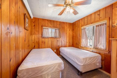 49231 County Road 173 Deer River MN 56636