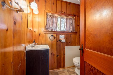 49231 County Road 173 Deer River MN 56636