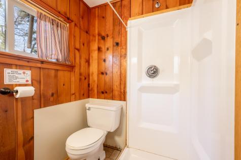 49231 County Road 173 Deer River MN 56636