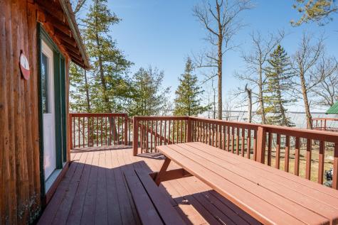 49231 County Road 173 Deer River MN 56636