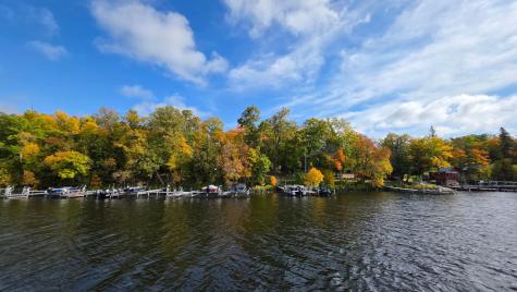 49231 County Road 173 Deer River MN 56636