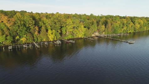 49231 County Road 173 Deer River MN 56636