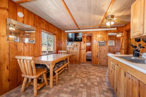 49231 County Road 173 Deer River MN 56636