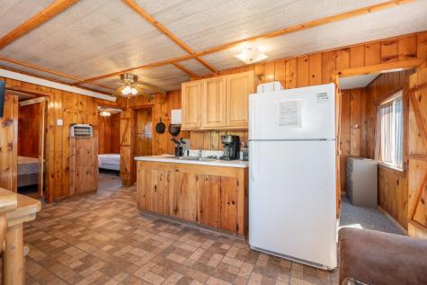 49231 County Road 173 Deer River MN 56636