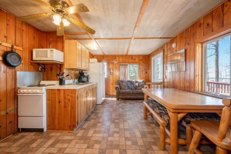 49231 County Road 173 Deer River MN 56636