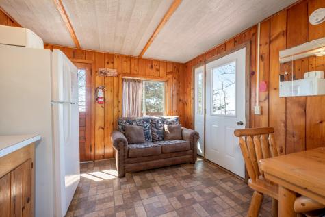 49231 County Road 173 Deer River MN 56636