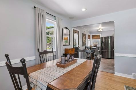 2048 Villard Avenue Saint Paul MN 55116