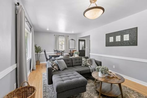 2048 Villard Avenue Saint Paul MN 55116