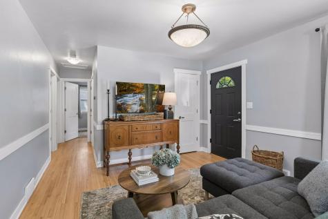 2048 Villard Avenue Saint Paul MN 55116